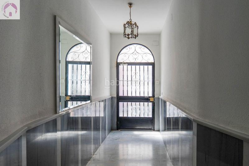 Foto 1a83635d-f1b1-418d-b9c0-55b4062d2699. Flat in Cúllar Vega