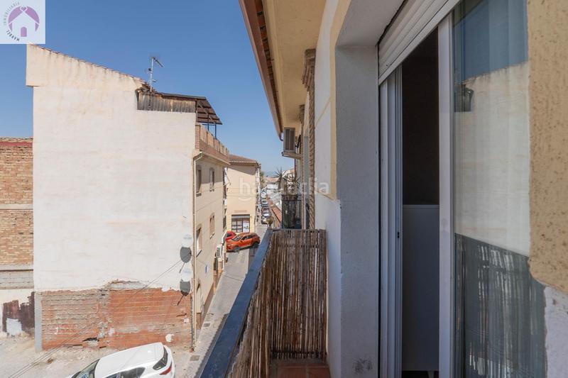 Foto 3b420cfd-35e3-4cbb-9055-19c3a1076094. Flat in Cúllar Vega