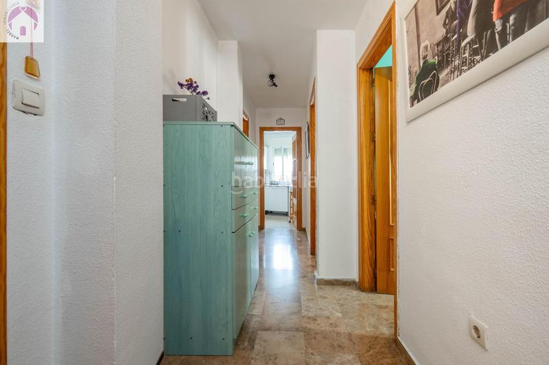 Foto 66af0740-efde-4323-b4af-1548378583fd. Flat in Cúllar Vega