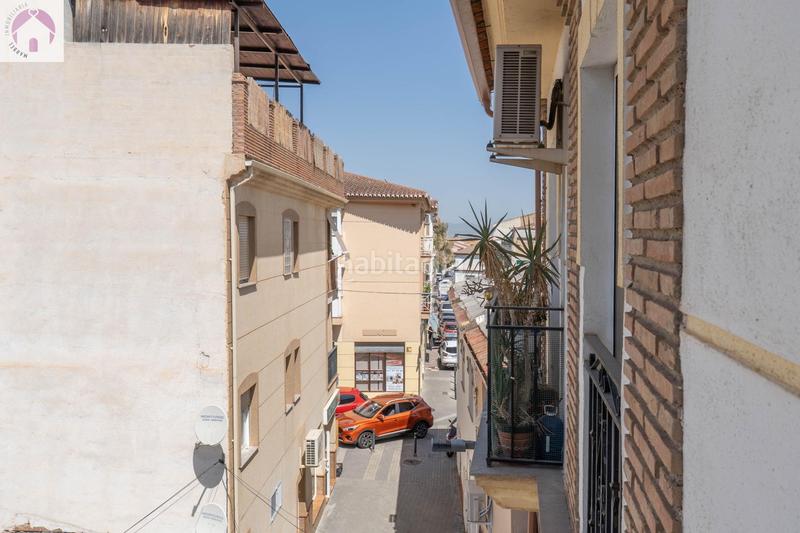 Foto 6759782b-4c3c-455f-97ff-61e79dbf196c. Flat in Cúllar Vega