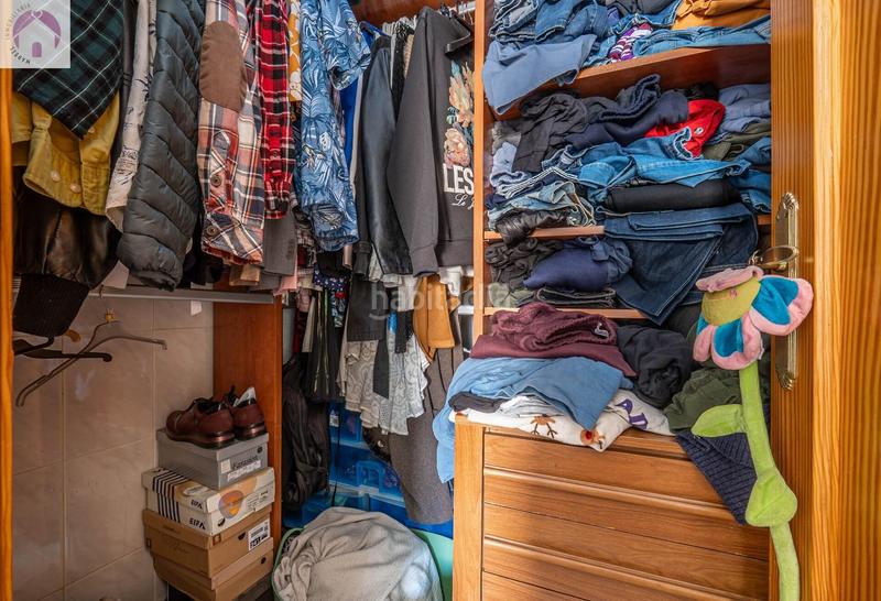 Foto 6c32c4e4-127a-4f21-b149-f1ae47d562c5. Flat in Cúllar Vega