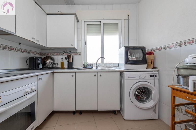 Foto 785846ba-bfc6-41c0-8a41-8d768671cdb8. Flat in Cúllar Vega