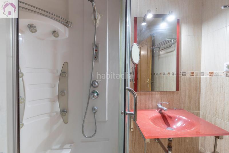 Foto a236c1b2-6292-4f27-a816-cca3530a63a8. Appartement avec parking dans Ambroz Vegas del Genil