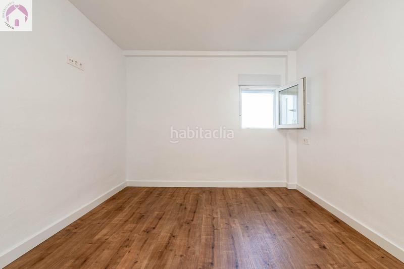 Foto 2b161144-e076-4946-8327-30acec5db34d. Piso en Barrio de Zaidín Granada