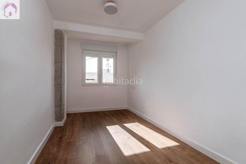 Foto 49b4f034-9381-447b-8a15-994affce6b34. Piso en Barrio de Zaidín Granada