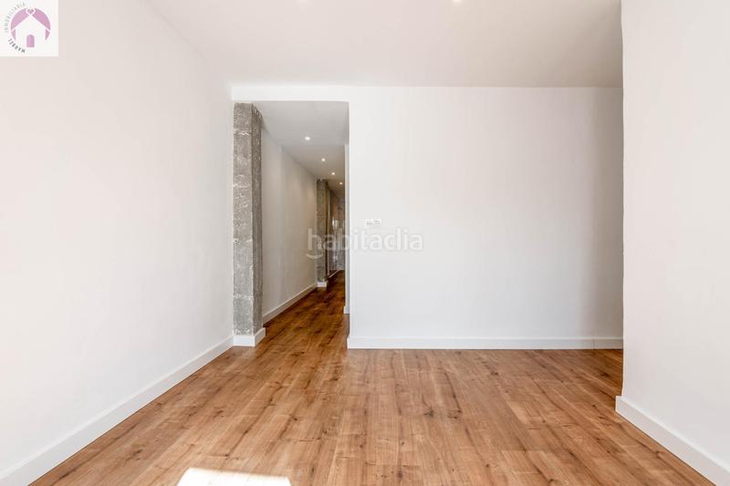 Foto 939d0e65-d864-43c9-9a08-89e7fb66ec55. Piso en Barrio de Zaidín Granada