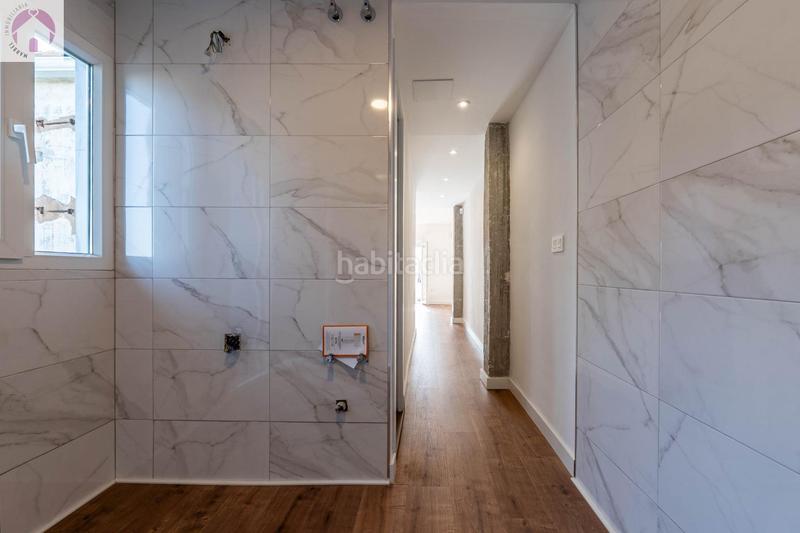 Foto a5de9095-5db1-40fb-85ea-291fc78539e6. Piso en Barrio de Zaidín Granada