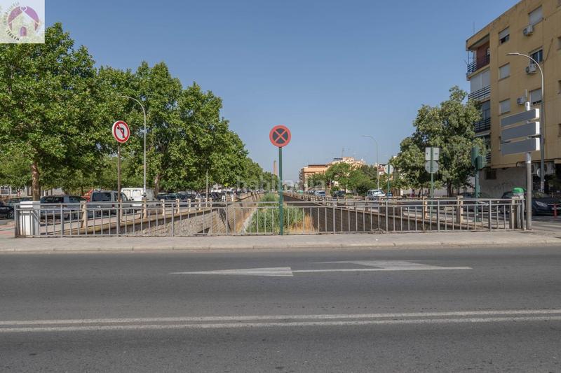 Foto d7a86be6-0498-4d3c-8ee6-5babcd8237a4. Piso en Barrio de Zaidín Granada