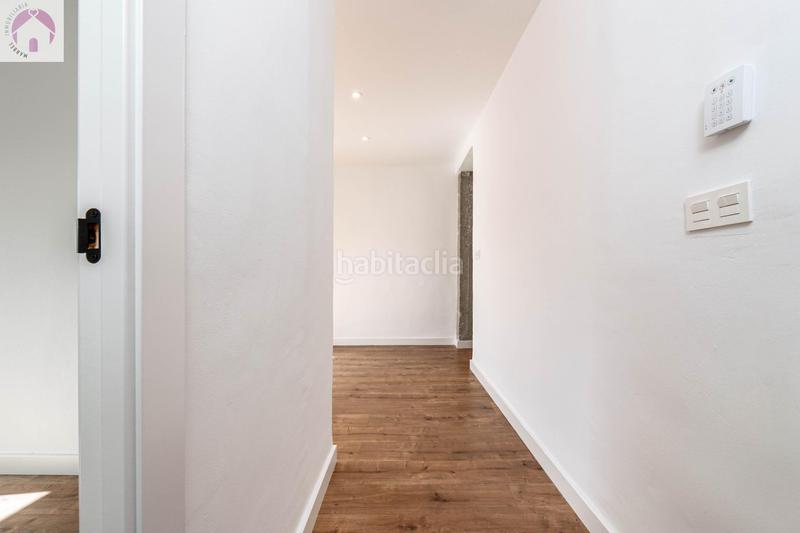 Foto f4b565f6-f4f7-455a-89ad-ad6fa616c7e5. Piso en Barrio de Zaidín Granada