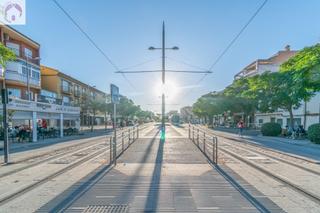 Piso  Calle real. Oportunidad única magnífica vivienda en el corazón de armilla
