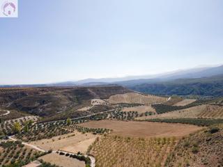 Casale in Vereda morollon