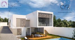 Terreny residencial a Altos de la Zubia. Parcela con increibles vistas para realizar la casa de tus sueño