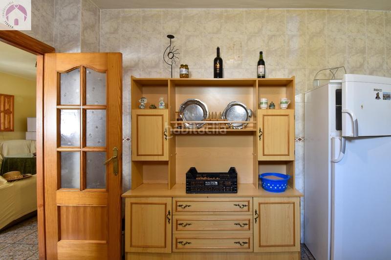 Foto 035d847c-7781-4f76-97a3-ac6435b21bbd. Maison dans Capileira