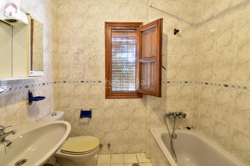 Foto 13774aa1-872b-40c9-a702-01b17be457ef. Maison dans Capileira