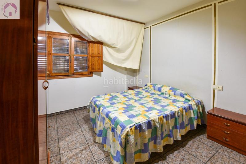 Foto 5b581168-b944-41ab-9527-f2e5a1307cde. Maison dans Capileira