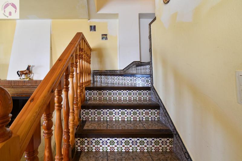 Foto 66020891-ebe0-4e10-ae60-76ee7b0b5815. Maison dans Capileira