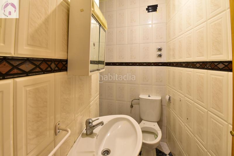 Foto 68fec6e6-7f5f-4866-a545-864caa589742. Maison dans Capileira