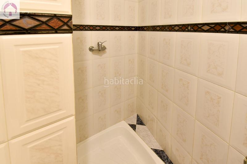 Foto 72e8cc7d-957a-43b4-ba73-77be138e9559. Maison dans Capileira