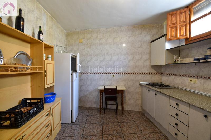 Foto 79dca2ac-fe3b-45c5-9b3a-c9e0acd304ce. Maison dans Capileira