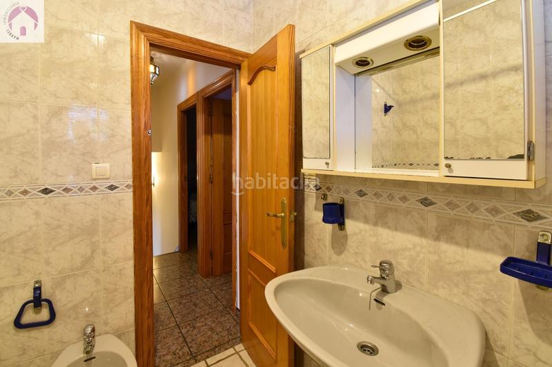 Foto 7e73b1f2-a136-49bf-9164-d4cc9f77fa23. Maison dans Capileira