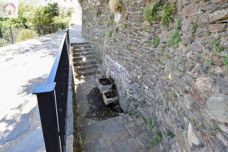 Foto 87baddb6-60c1-4160-aee7-f86c58b58ba5. Maison dans Capileira