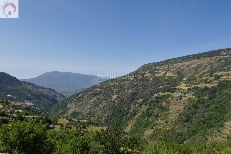 Foto 930cf9b8-5969-4744-8a09-2ad9f1e5f260. Maison dans Capileira