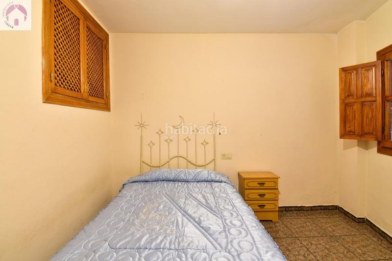 Foto a1101aa2-58ef-4c41-83b5-9f24ade159cd. Maison dans Capileira