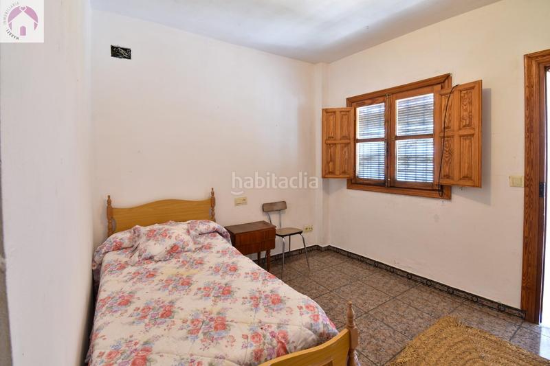 Foto a518835e-604a-45c1-b7b5-647f3766c054. Maison dans Capileira