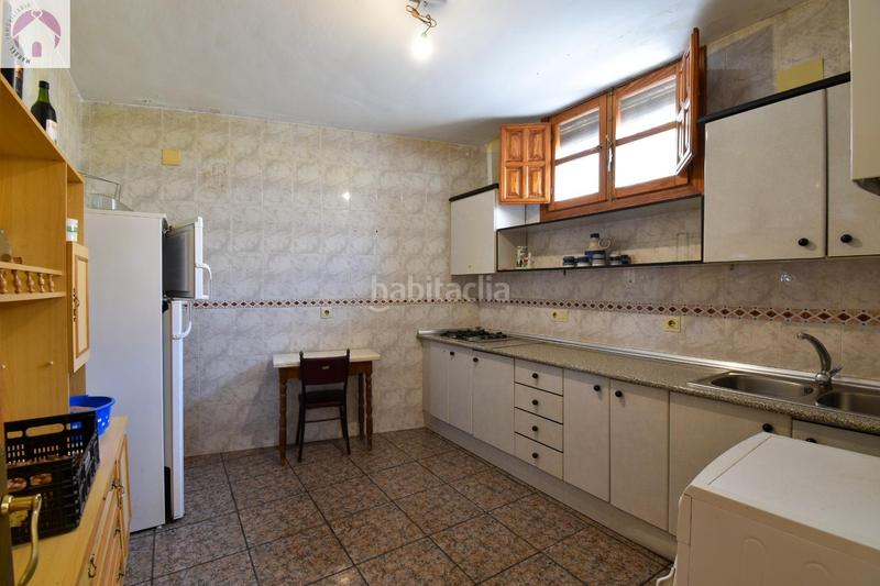 Foto b171b87a-1e6f-4838-b511-8570767b19b9. Maison dans Capileira