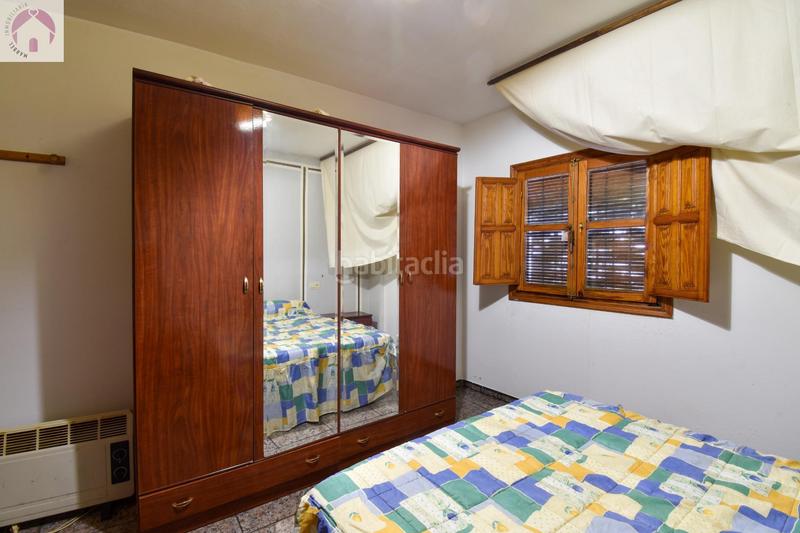 Foto b66b3f61-a250-4ab2-a02c-30fce56bc357. Maison dans Capileira