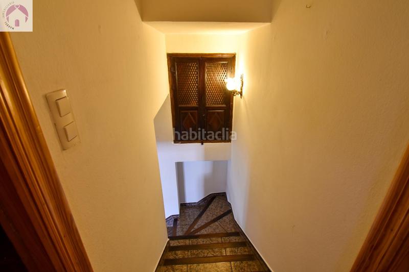 Foto ba82c41a-50d5-42cb-a454-3948026ee5d8. Maison dans Capileira