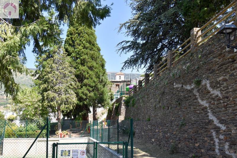 Foto d953dbc4-c0a4-471e-babd-d7d6ac435e47. Maison dans Capileira