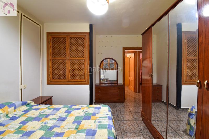 Foto dc1715fb-779c-4139-b448-54877e2f32b0. Maison dans Capileira