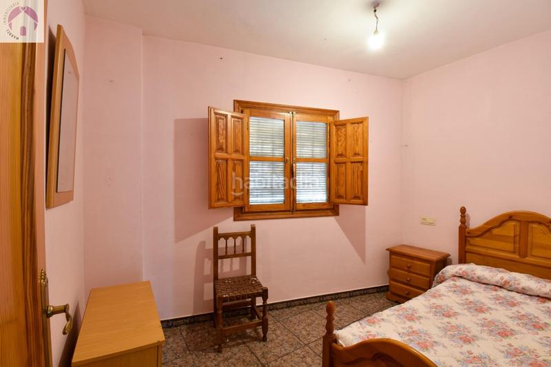 Foto dc70dd1a-2c3b-4992-b4f0-bed22580b6d3. Maison dans Capileira