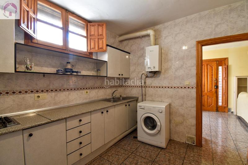 Foto faa1bdae-b667-4451-bece-5e6aaa162082. Maison dans Capileira