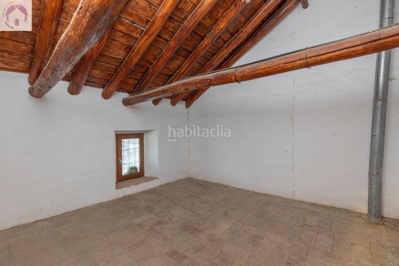 Foto 664d5183-f67b-4dbc-9c0a-1800159850ea. Mas dans diseminada dans Pinos Puente