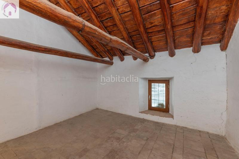 Foto 7a11e1ed-1212-43ba-afdf-e873471ced78. Mas dans diseminada dans Pinos Puente