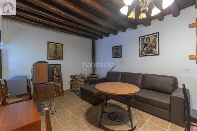 Foto bb942e92-dc4d-4329-902a-11b7dbd4d218. Mas dans diseminada dans Pinos Puente