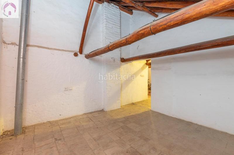 Foto dd18cc91-5a37-4fc6-9356-d24f52bbc8ee. Mas dans diseminada dans Pinos Puente