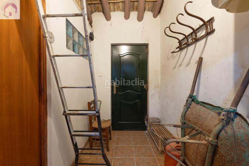 Foto f15b76dc-3a08-4016-b819-6555e964eb91. Mas dans diseminada dans Pinos Puente