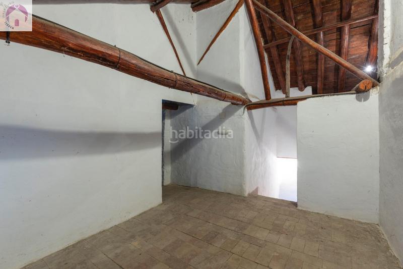 Foto 2909737a-4a2b-4cef-a278-0dbf64d4c790. Masía en diseminada en Pinos Puente