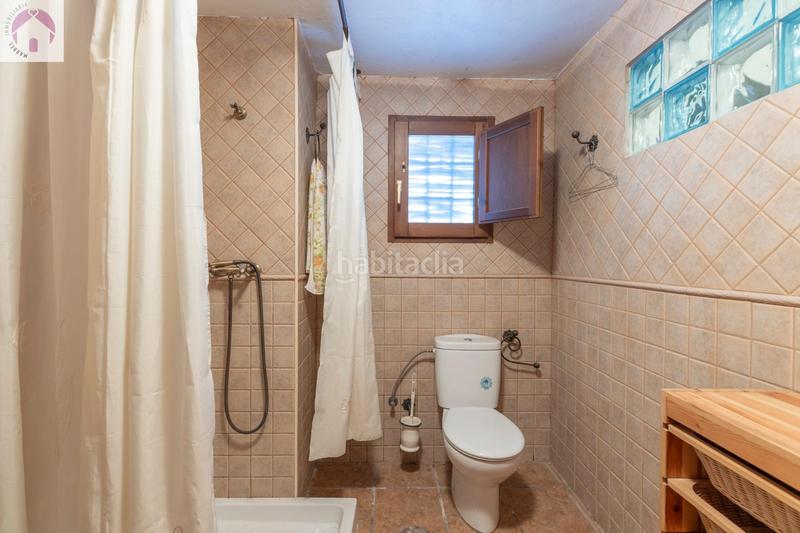 Foto 552da81a-1bd4-454b-a94d-f749f7d40b6d. Masía en diseminada en Pinos Puente