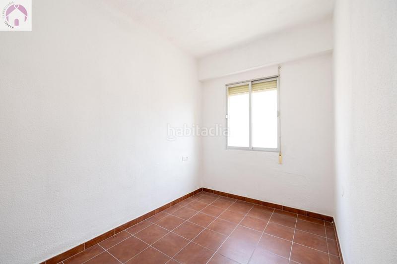 Foto 3155df34-fd9d-4a50-a5f4-4380b3ec606a. Appartamento in Motril ciudad Motril