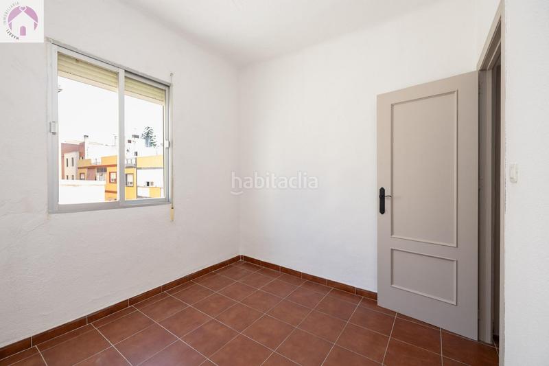 Foto 4bb68042-9c35-47a9-8619-c909161a6a17. Appartamento in Motril ciudad Motril