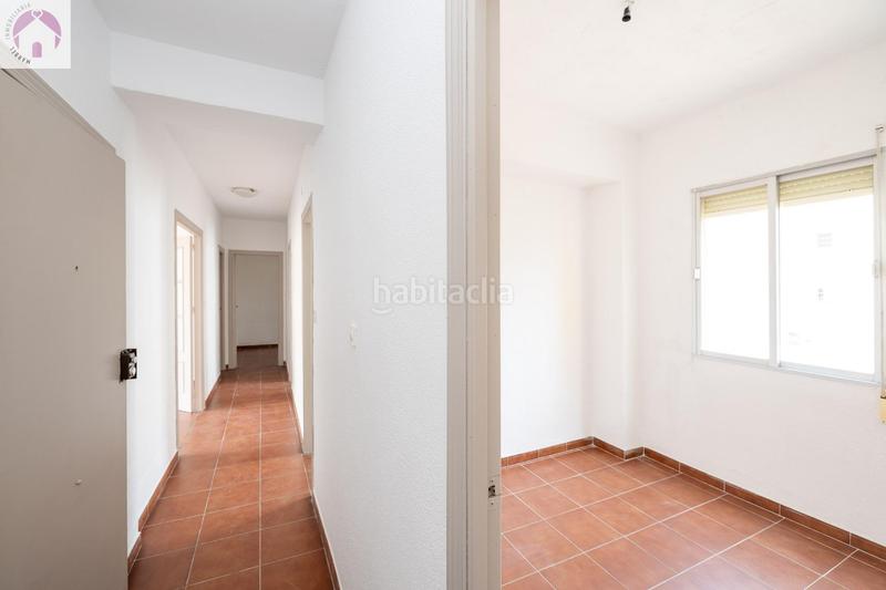 Foto 4fc707b3-eb68-43fb-96a2-f91978b08a32. Appartamento in Motril ciudad Motril