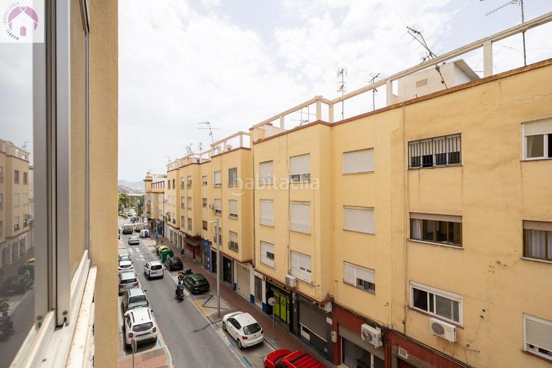 Foto 5014f238-f787-4095-99e2-9e9a5d994c26. Appartamento in Motril ciudad Motril