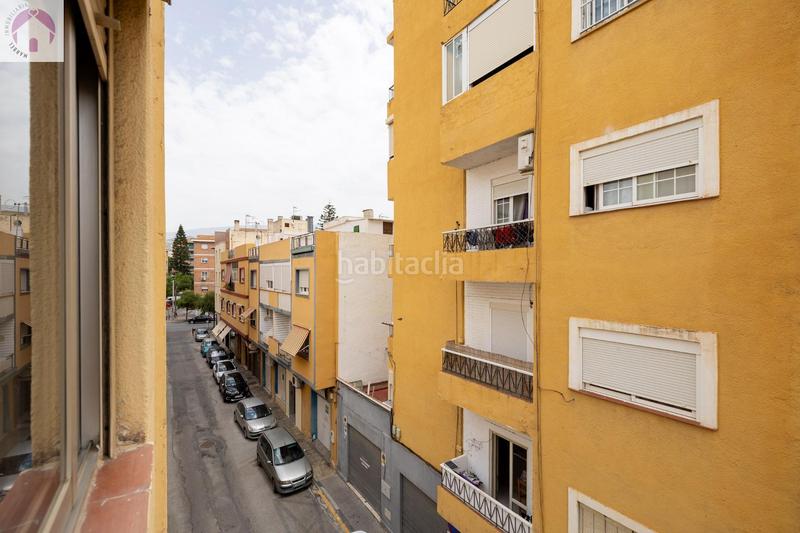 Foto 5d246f0d-28e8-49e1-ac06-deb3efa268e7. Appartamento in Motril ciudad Motril