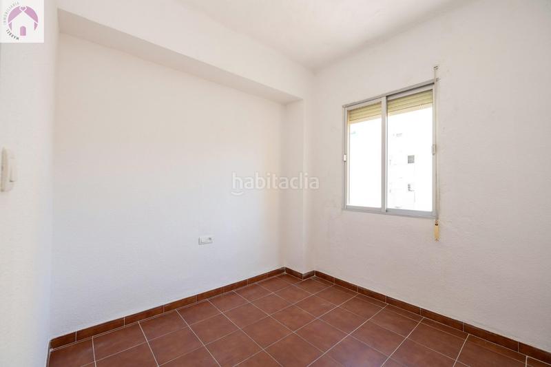 Foto 5efb6001-ec38-43a3-8c3f-6029ee16e5f2. Appartamento in Motril ciudad Motril
