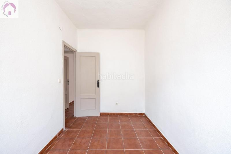 Foto 683accf2-8ce5-49b0-b54c-46d7a24dd87e. Appartamento in Motril ciudad Motril