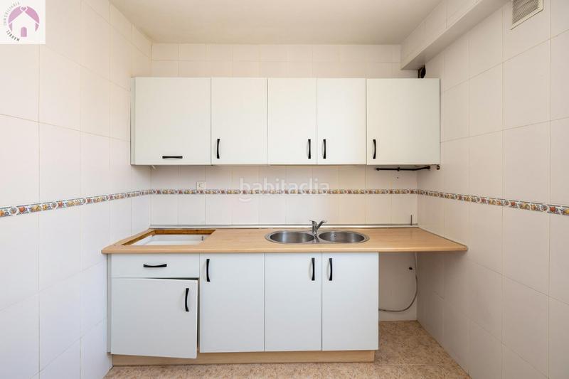 Foto 7d0ca087-cbc5-4ec1-9cdf-0b6a2b96dd37. Appartamento in Motril ciudad Motril